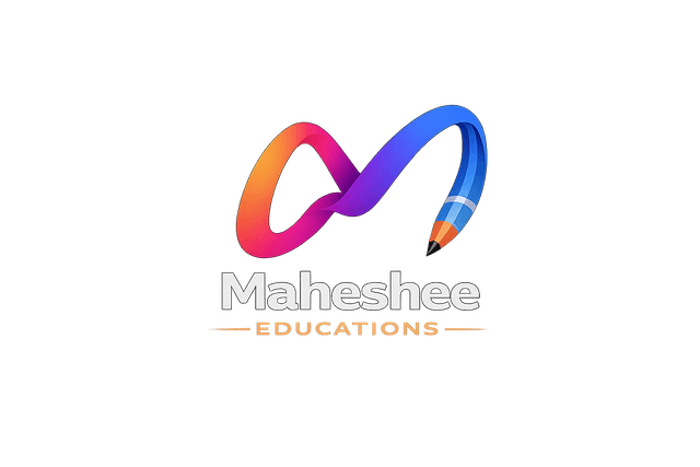 Maheshee Educations