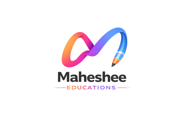 Maheshee Educations